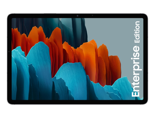 Samsung Galaxy Tab S7 SM-T875N 4G LTE-TDD & LTE-FDD 128 GB 27,9 cm (11″) Qualcomm Snapdragon 6 GB Wi-Fi 6 (802.11ax) Android 10