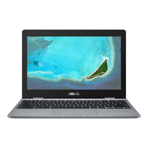 ASUS Chromebook C223NA-GJ8654 29,5 cm (11.6″) HD Intel® Celeron® N 4 GB LPDDR4-SDRAM 32 GB eMMC Wi-Fi 5 (802.11ac) Chrome OS G