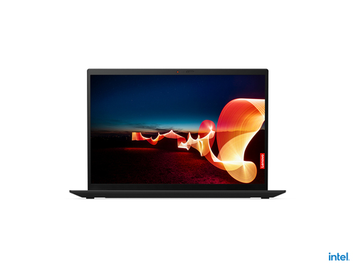 Lenovo ThinkPad X1 Carbon Computer portatile 35,6 cm (14″) Full HD+ Intel® Core™ i5 16 GB LPDDR4x-SDRAM 512 GB SSD Wi-Fi 6 (8