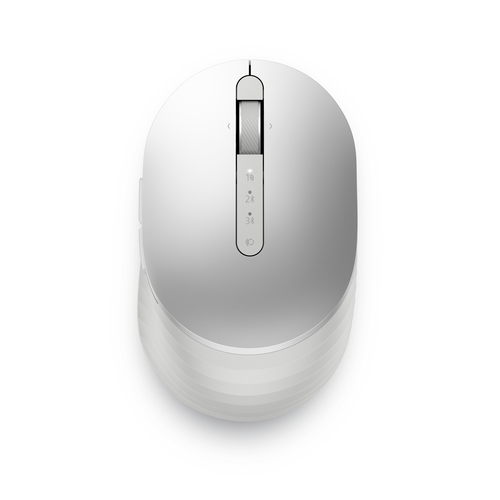 DELL Mouse senza fili ricaricabile Premier – MS7421W