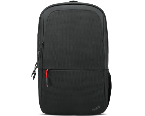 Lenovo ThinkPad Essential 16-inch Backpack (Eco) borsa per notebook 40,6 cm (16″) Zaino Nero