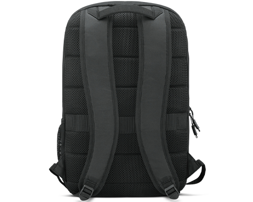 ORIA Borsa A Tracolla Per PC Lenovo ThinkPad E16 16'' – Impermeabile E Antiurto