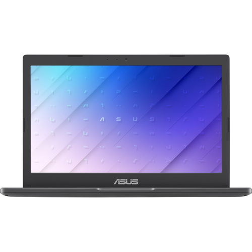 ASUS E210MA-GJ322WS Computer portatile 29,5 cm (11.6″) HD Intel® Celeron® N 4 GB DDR4-SDRAM 128 GB eMMC Wi-Fi 5 (802.11ac) Win