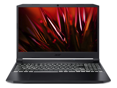 Acer Nitro 5 AN515-45-R3FV Computer portatile 39,6 cm (15.6″) Full HD AMD Ryzen™ 7 16 GB DDR4-SDRAM 1000 GB SSD NVIDIA GeForce