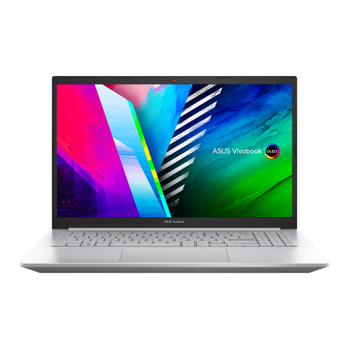 ASUS VivoBook Pro 15 OLED K3500PC-L1236W Computer portatile 39,6 cm (15.6″) Full HD Intel® Core™ i5 16 GB DDR4-SDRAM 512 GB S