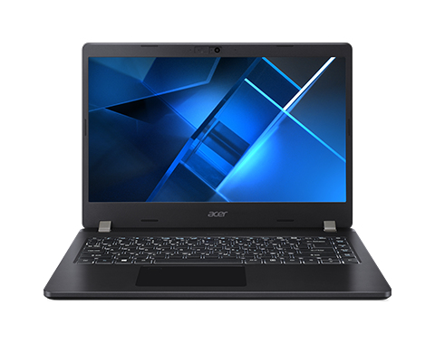 Acer TravelMate P2 P214-53-740C Computer portatile 35,6 cm (14″) Full HD Intel® Core™ i7 8 GB DDR4-SDRAM 512 GB SSD Wi-Fi 6 (