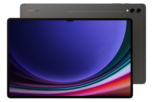 Tastiera Bluetooth Samsung Galaxy Tab S7 11.0 / Tab S8 con custodia  protettiva, funzione di supporto - nero - Italiano