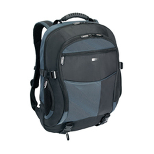 Targus 17 – 18 inch / 43.1cm – 45.7cm XL Laptop Backpack