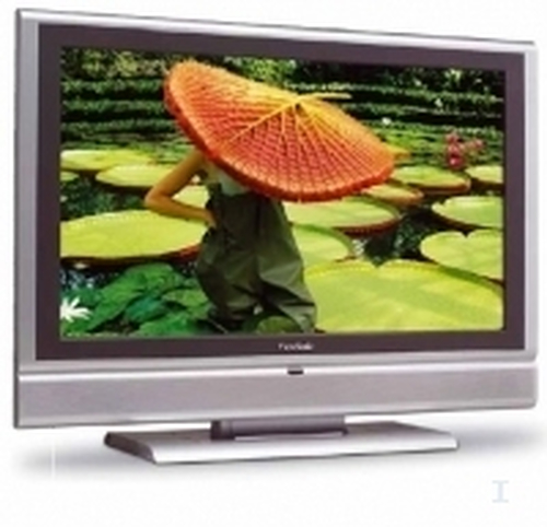 VIEWSONIC N4060W TV 40″ HD Refurbished