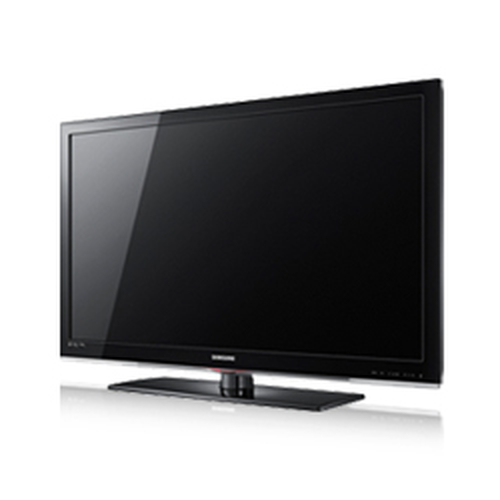 SAMSUNG LE37C535 TV 37″ Full HD Refurbished